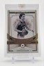 2020-21 Panini Flawless Diamond John Havlicek #128 4/5 Factory Sealed Celtics