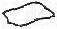 Elring Dichtung ÖLwanne-Automatikgetriebe 871.050 FüR SYJ Crafter VW SYI MAN SCB
