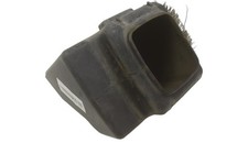 Arctic Cat A FIS 4x4 400 ATV 04 Storage Box 0...