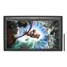 Wacom Cintiq Pro 27, Certified Refurbished