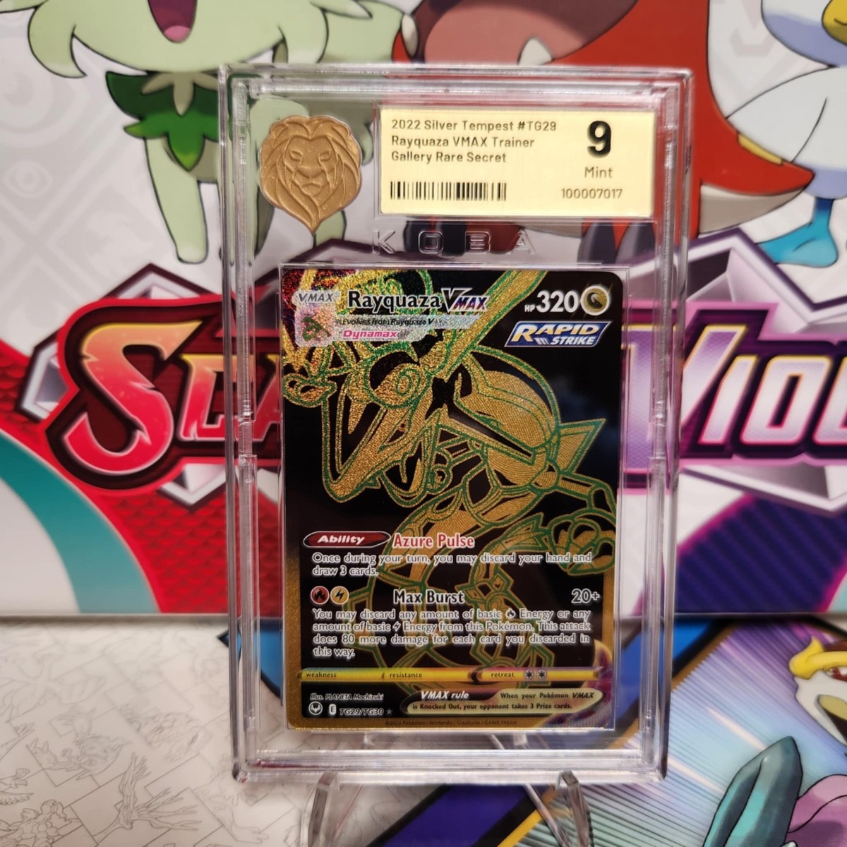 ◆rira◆ 16-25 Kawasaki ZX-10R/ZX-6R/ZX-4R/RR/Ninja 500 Graves Clutch