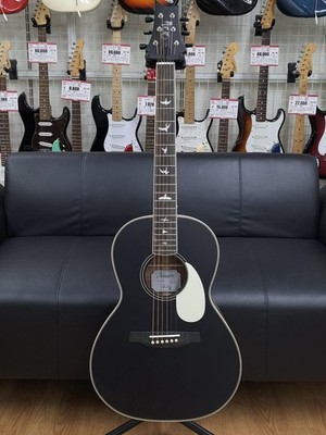ギター PRS SE P20 Paul Reed Smith Paul Reed Smith PRS SE P20 Parlor Sized Acoustic Guitar