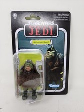 Star Wars 3.75 Vintage Collection GAMORREAN GUARD VC21 2025 Reissue ROTJ