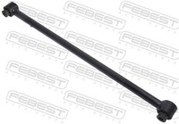 Febest 0525-323RR Lenker, RadaufhäNgung Hinten FüR Mazda