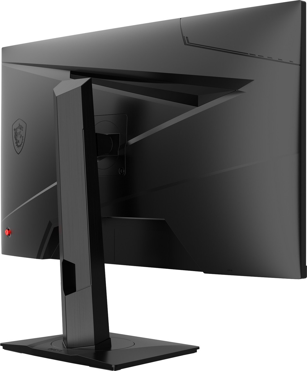 MSI G274QPF 27