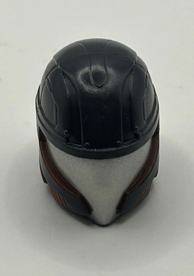 #ad GIJoe Classified Series Viper Blue Head Fodder 1 12 Scale $3.90