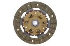 Disque d'embrayage Daihatsu FEROZA
