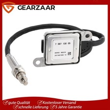 Lambdasonde Stickoxid-Sensor Ersatz für BMW 1er E81 E82 E87 Diagnosesonde