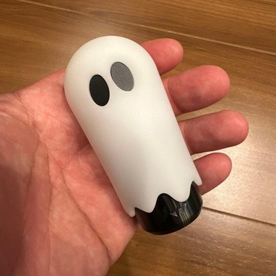 LIKEWISE GHOST Pro Shift Knob Keychain Adapter | eBay
