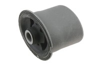 ARM Buchse GUMMI-METALL FüR Jeep Grand Cherokee II WJ WG 99-
