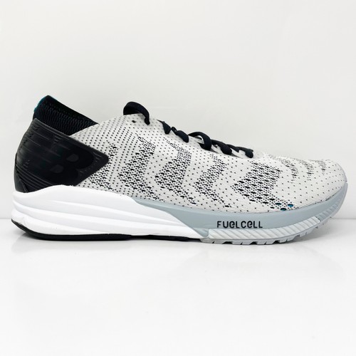 fuelcell impulse shoes