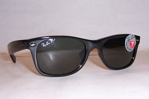 Costumes female ray sale ban ebay sunglasses online Sale ebay ray female ban sunglasses near troy late
