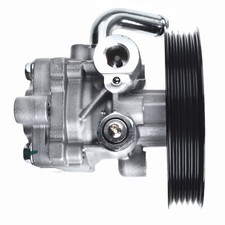 QUARKZMAN Servobehälter Für Suzuki Grand Vitara 1999-2005 - Orange/Weiß