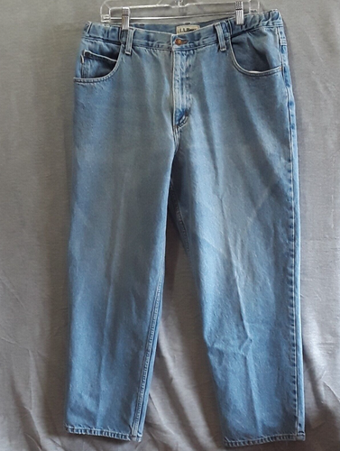 37 in waist jeans