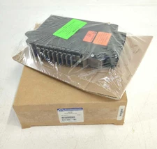 New OEM Mopar Engine Control Module 1996 Caravan Voyager 3.3 EXPORT R4748225 PCM