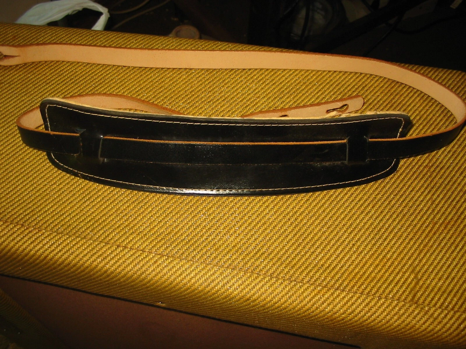 Picture 1 of 5