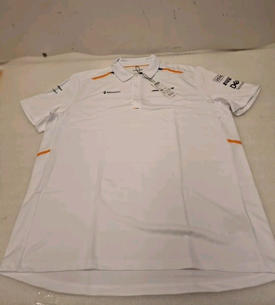 Picture 1 of 9