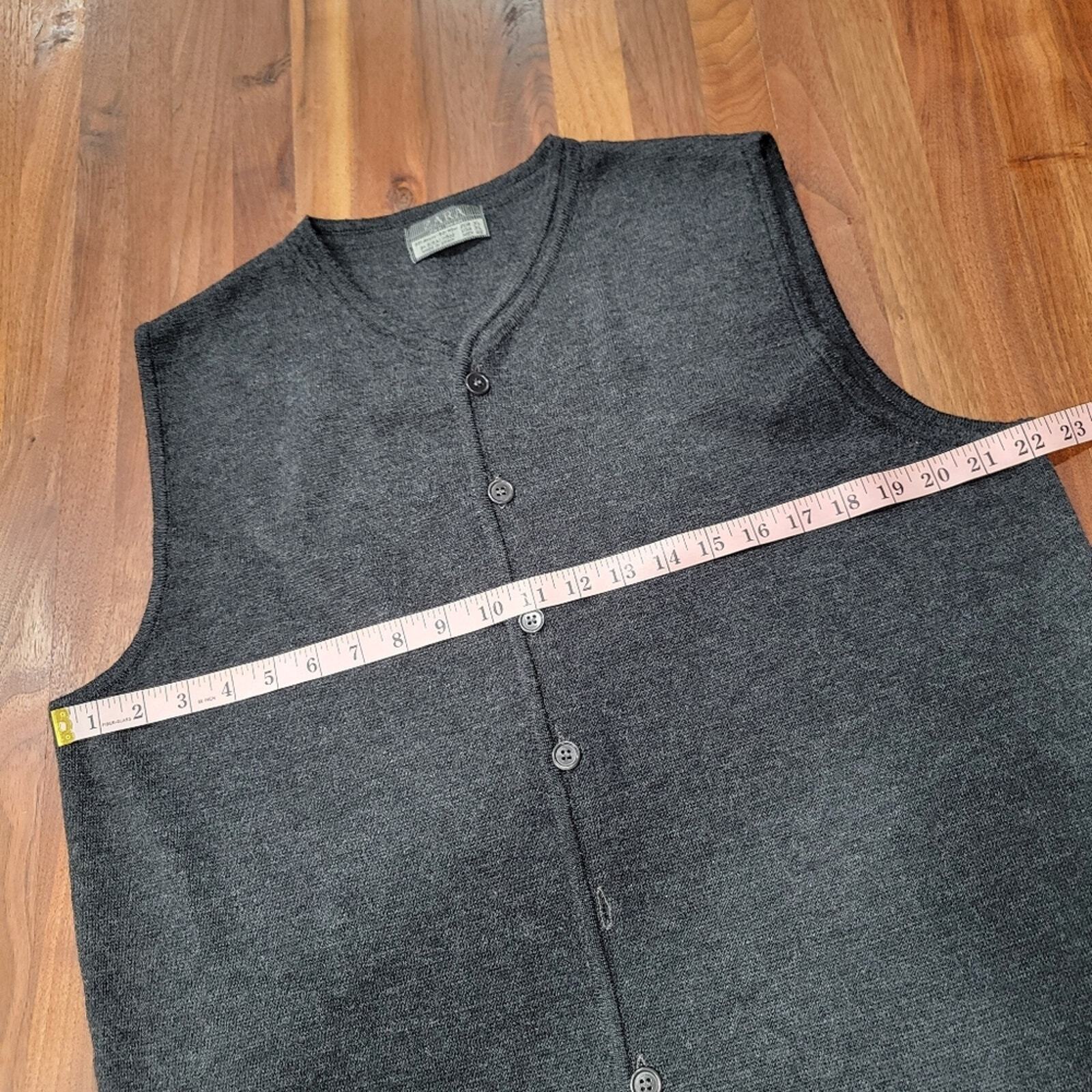 Picture 4 of 6