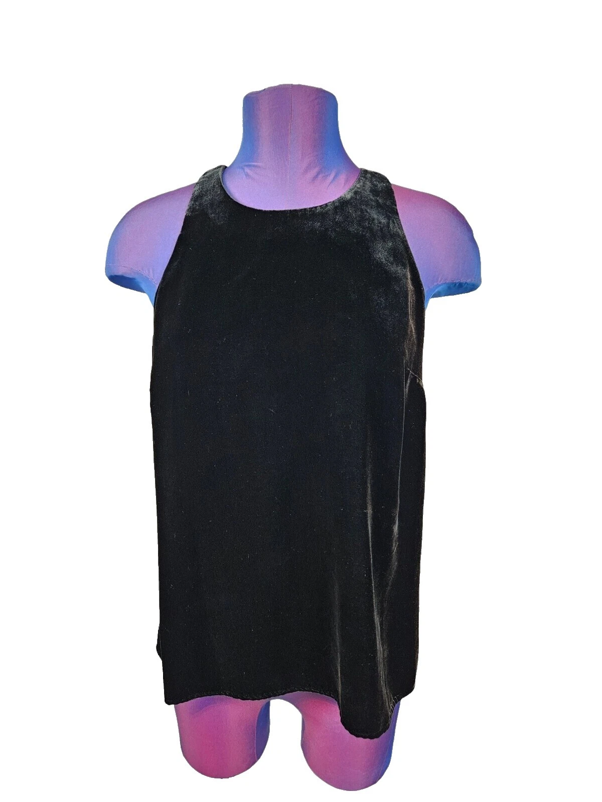 Женские шелковые деловые топы JOIE