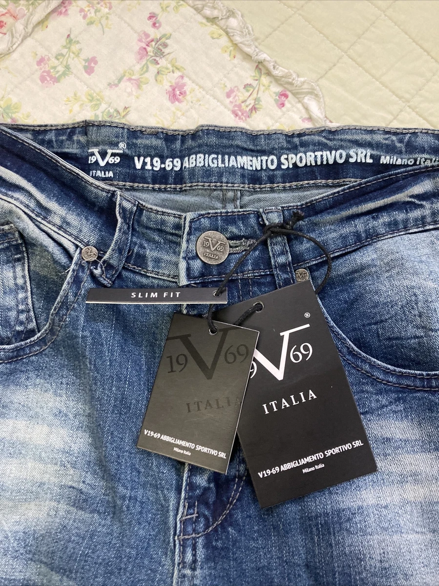 Abbigliamento armani shop jeans