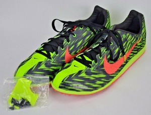 zapatos nike roshe two