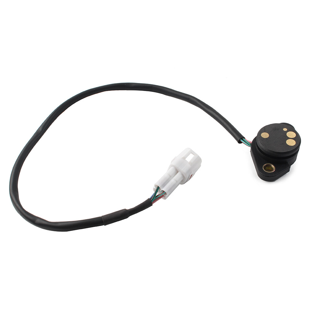 Gear Shift Indicator Gear Show 37120-004-0000 For HiSun 500/700cc/800cc UTV/ATV - Picture 4 of 9