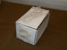 Teledyne Laars Manual Reset Hi-Limit RE0015900 (Aquastsat Kit) Please Read