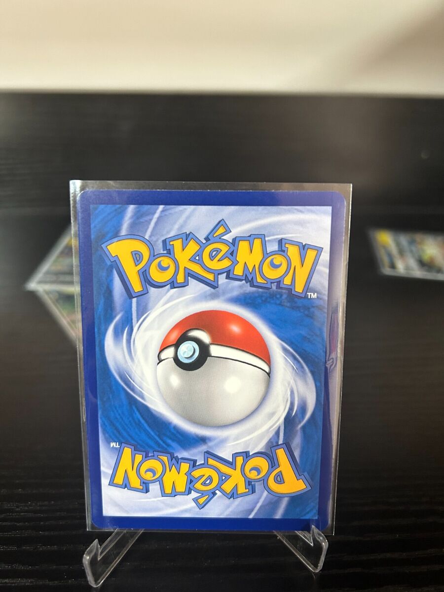 Pokemon TCG S-Chinese Rosa 082/061 CSM2.5C SR Holo Full Art Pokemon TCG S-Chinese Rosa 082/061 CSM2.5C SR Holo Full Art