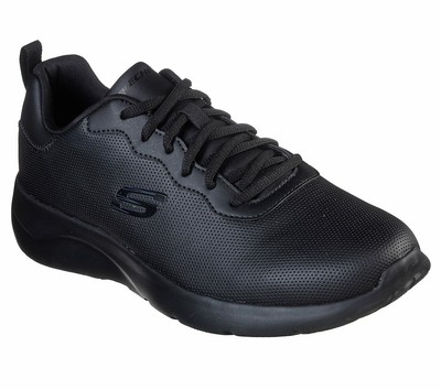 Skechers Dynamight 2.0, Sneakers Casual 