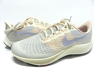 nike pegasus pale ivory