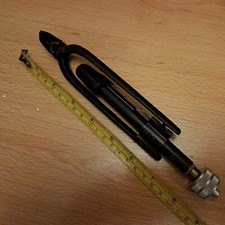 Bluepoint Wire Twisting Pliers