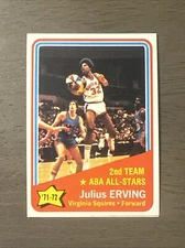 1972-73 TOPPS BASKETBALL #133-263 EXNM COMPLETE YOUR SET FREE SHIPPING