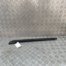SEAT TARRACO KN2 Right Side Tailgate Gas Strut 5NA827552A 2022 26823960