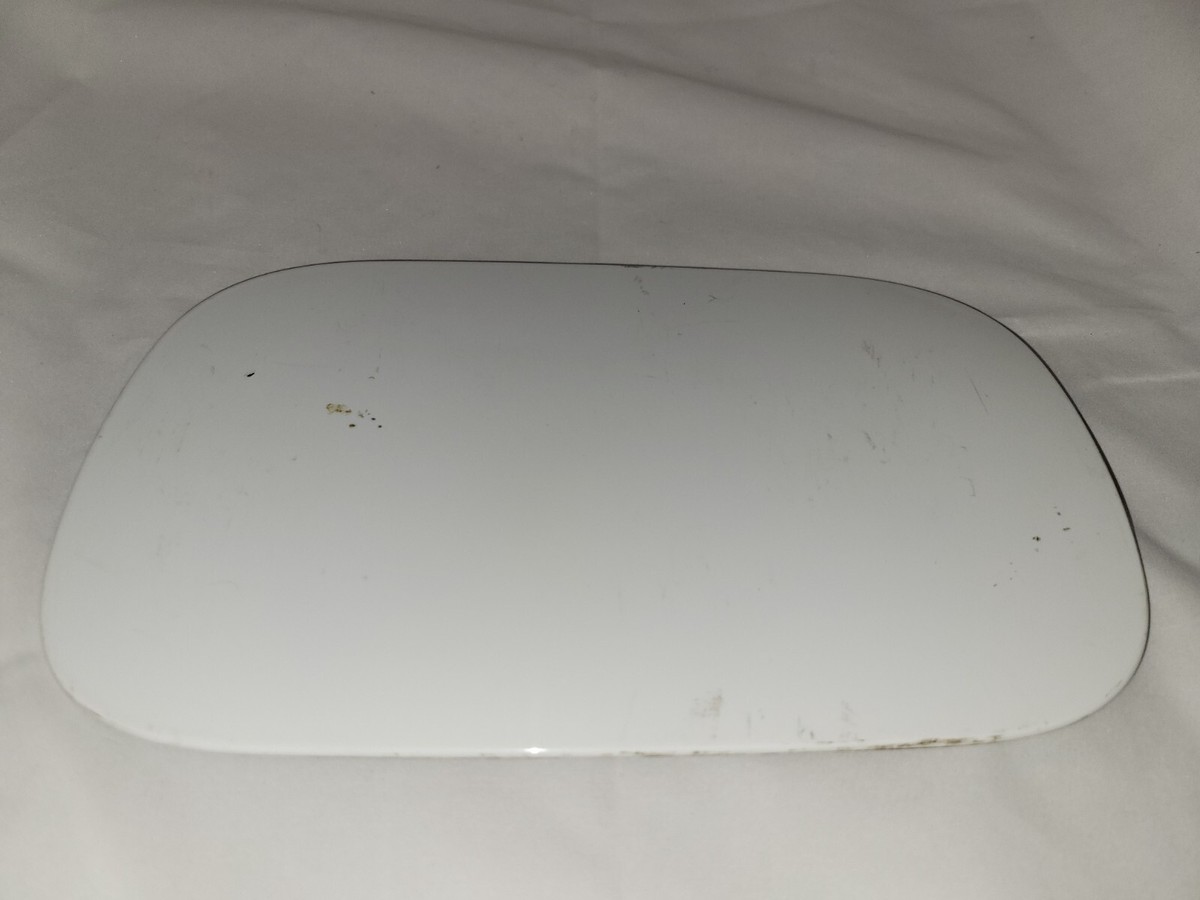 2014-2020 For JEEP GRAND CHEROKEE Fuel Door Gas Door | OEM
