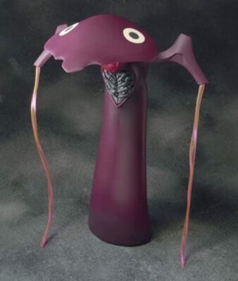 ファンタスティックビースト アクリル チャーム SWOOPINGEVIL ファンタスティックビースト アクリル チャーム SWOOPINGEVIL