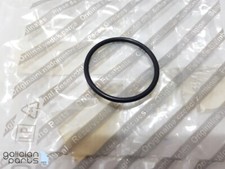 Pompe à eau Alfa Romeo ALFA 6