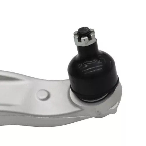 Front Lower Control Arm w/ Ball Joint For 2014-2023 Honda Pilot Acura MDX 3.5L - Picture 9 of 9