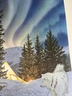 Bild 9 von 14