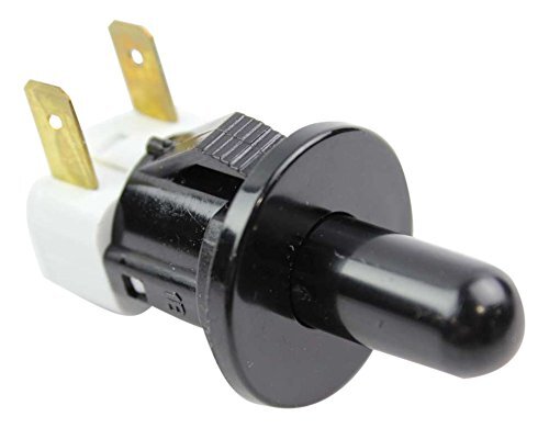 SAMSUNG DA34-00066B SWITCH DOOR-INTERLOCK AC125V,250V,5A,2.5 | eBay