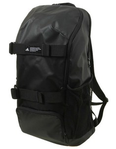 backpack bags ebay