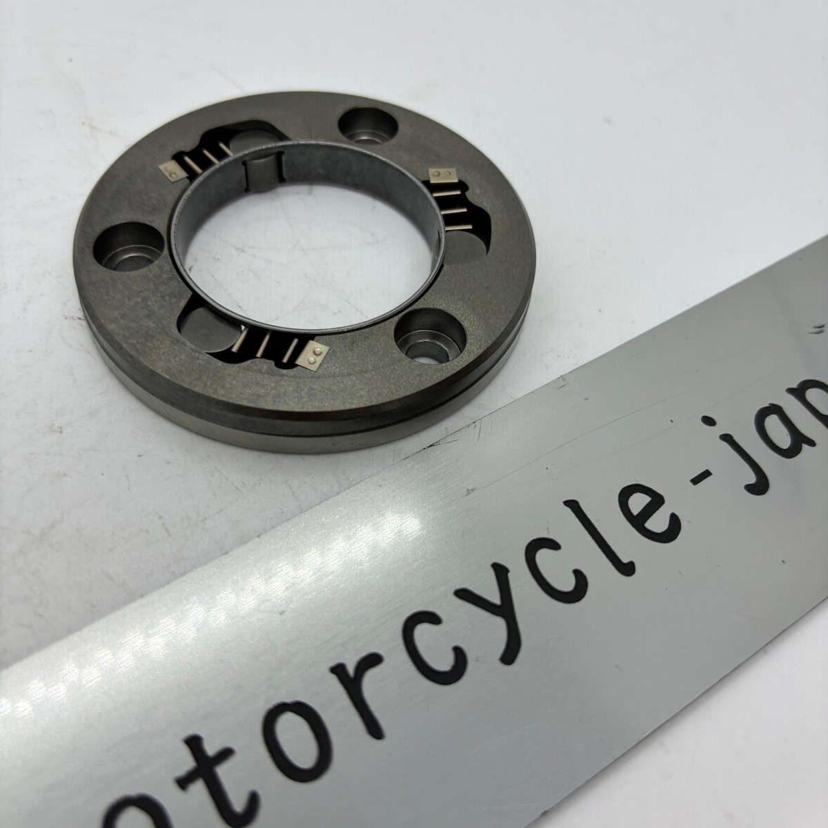 KAWASAKI Genuine KLX110CCF KLX110DEF Clutch 13194-0013 | eBay KAWASAKI Genuine KLX110CCF KLX110DEF Clutch 13194-0013 | eBay