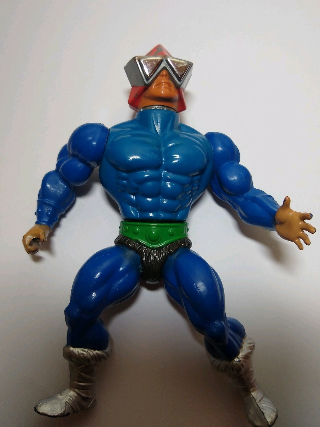 Picture 4 of 10