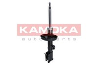 Kamoka 2000175 StoßDäMpfer For MERCEDES-BENZ Opel Vauxhall