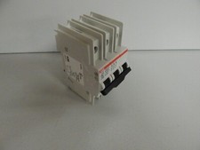 ABB S203UP-K20 Circuit Breaker