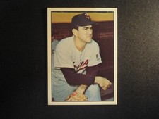 1978 TCMA The 1960's Baseball Camilo Pascual Card # 32