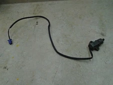 Yamaha 225 XT XT225 Used Kick Side Stand Switch 2005 WD YB219
