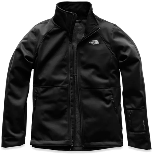 The North Face Apex Risor Jacket - Women's Xs TNF Black