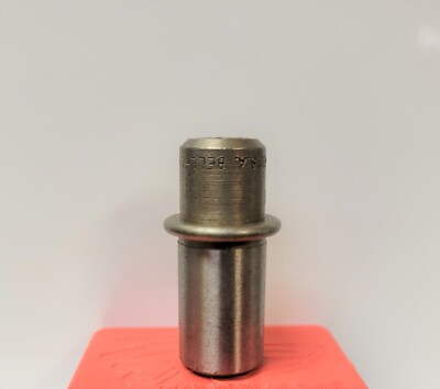 ROWE VALVE GUIDE H-D HARLEY SPORTSTER '57-79 INTAKE STD O.D. H/T STEEL NOS