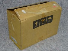 Ferrocontrol Servomotor FMR063-10-60-RNK-01