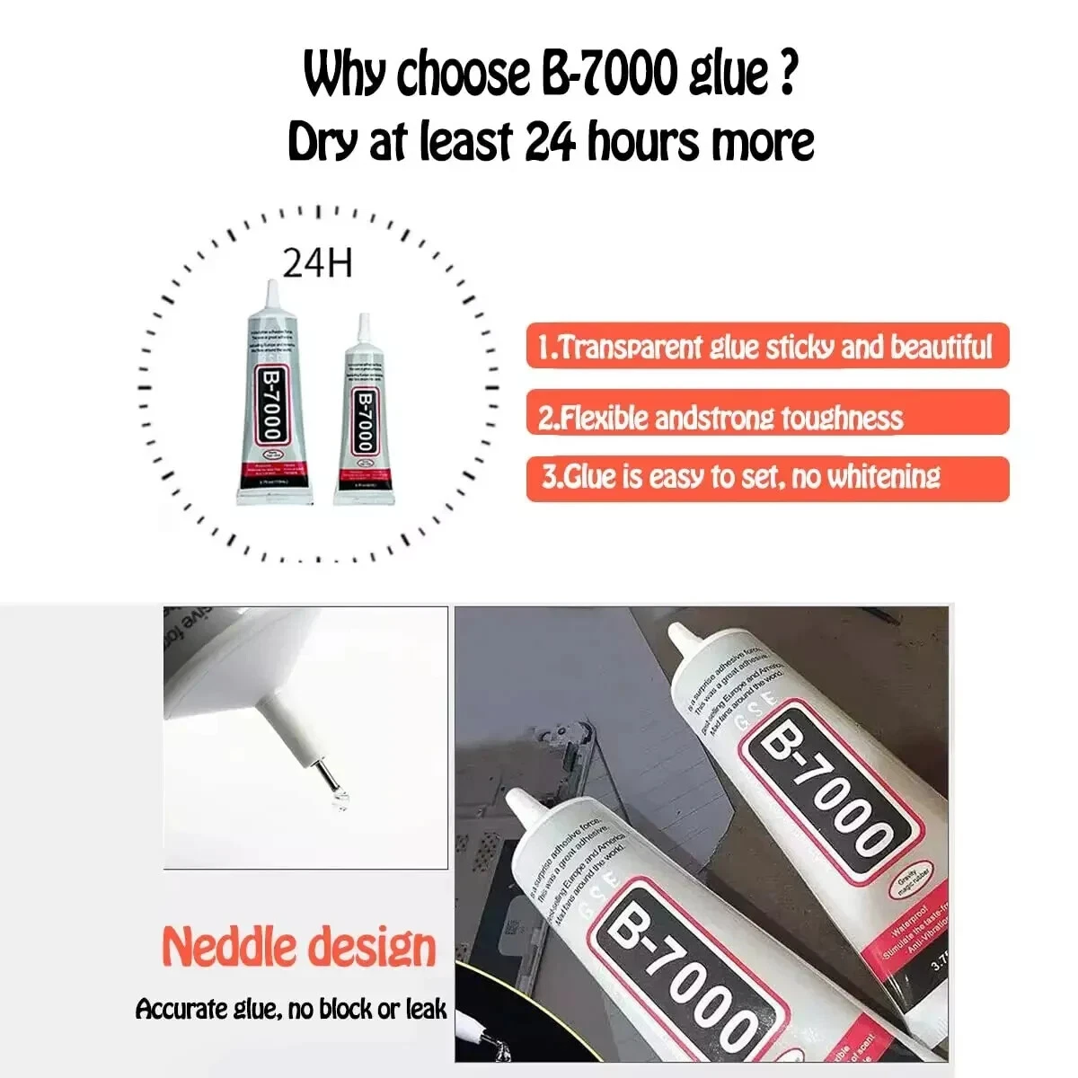 B-7000 Kleber BULAIEN